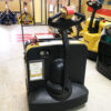 Yale MPB040