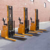 Big-Joe-walk-behind PDM-30-154