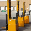 stacker Big Joe PDM-30-154