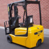 Yale-ERP035VT
