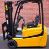 Yale-ERP035VT