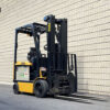 Yale ERC060VG