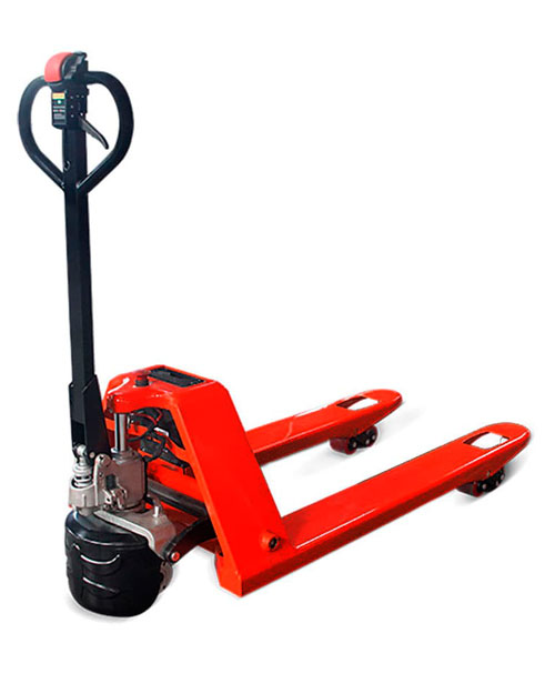Semi-electric-Pallet-Truck-BB15A-1