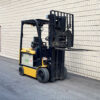 Yale ERC060VG