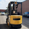 Yale ERC060VG