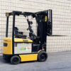 Yale ERC060VG