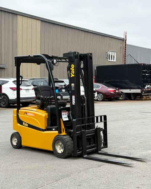 Yale-ERP040VFN