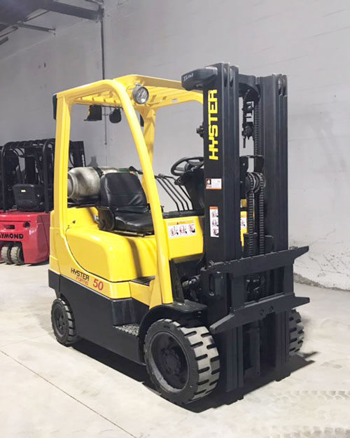 Hyster-S50FT