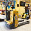 jungheinrich eje120a