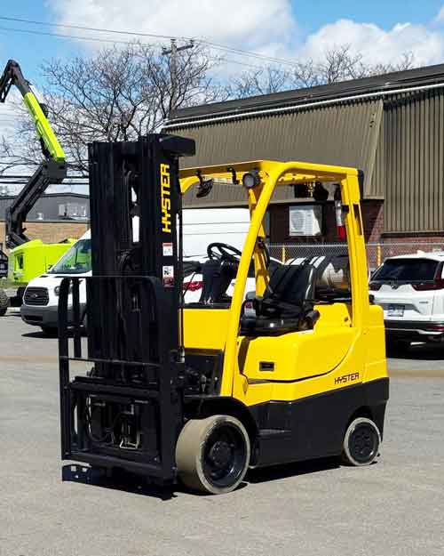 Hyster-S60FT