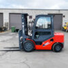 forklift heli cpcd30