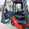 forklift heli cpcd30