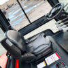 forklift heli cpcd30