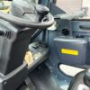 forklift heli cpcd30