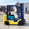 Komatsu-FG25ST-12