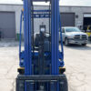 Komatsu-FG25ST-12