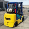 Komatsu-FG25ST-12