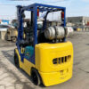 Komatsu-FG25ST-12