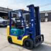 Komatsu-FG25ST-12