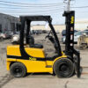 Forklift Yale GLP060VX