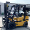 Forklift Yale GLP060VX