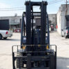 Forklift Yale GLP060VX