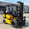 Yale GPL060