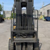 Chariot Élévateur Électrique Caterpillar E6000