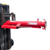 Telescoping-Forklift-Jib-Boom-02