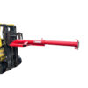 Telescoping-Forklift-Jib-Boom-03
