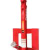 Telescoping-Forklift-Jib-Boom-Crane