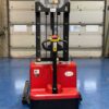 ELF-WS33118