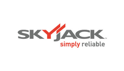 SKYJACK-LOGO