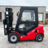 ELF-FD25T-NJM3