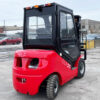 ELF-FD25T-NJM3