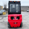 ELF-FD25T-NJM3
