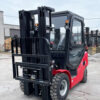 ELF-FD25T-NJM3