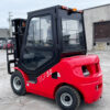 ELF-FD25T-NJM3