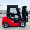 ELF-FD25T-NJM3