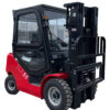 ELF-FD25T-NJM3