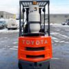 Toyota-42-3fgc15