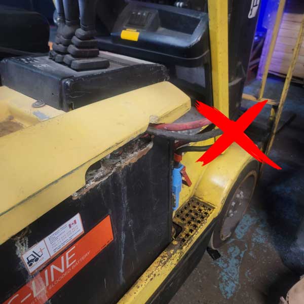 1-bad Bad Cable