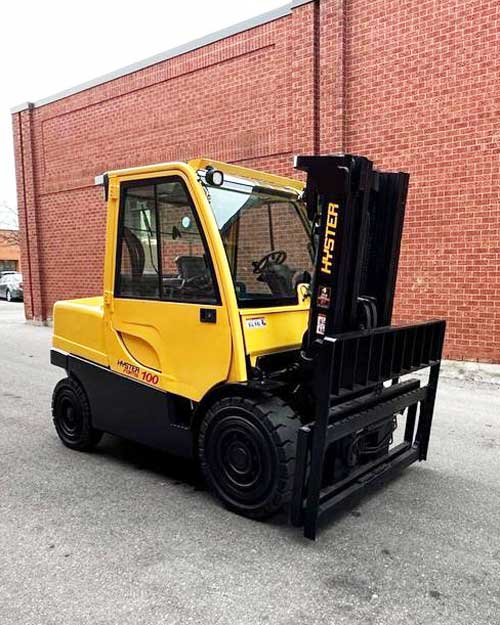 Hyster-H100FT