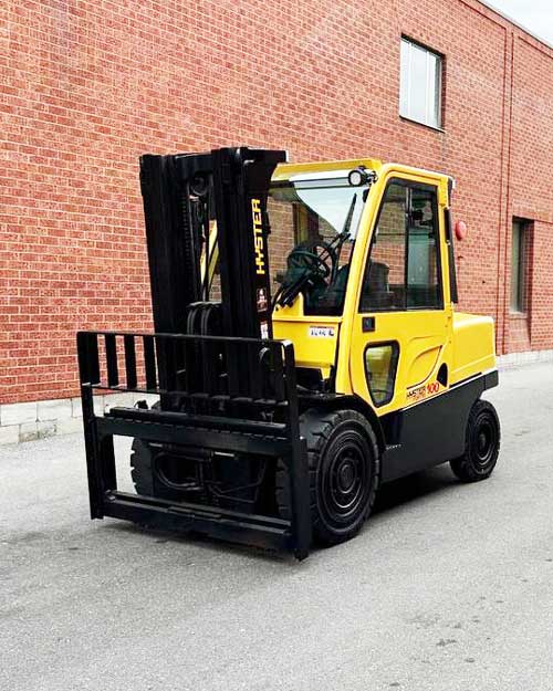 Hyster-H100FT