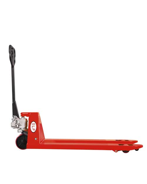 Hand-Pallet-Truck1