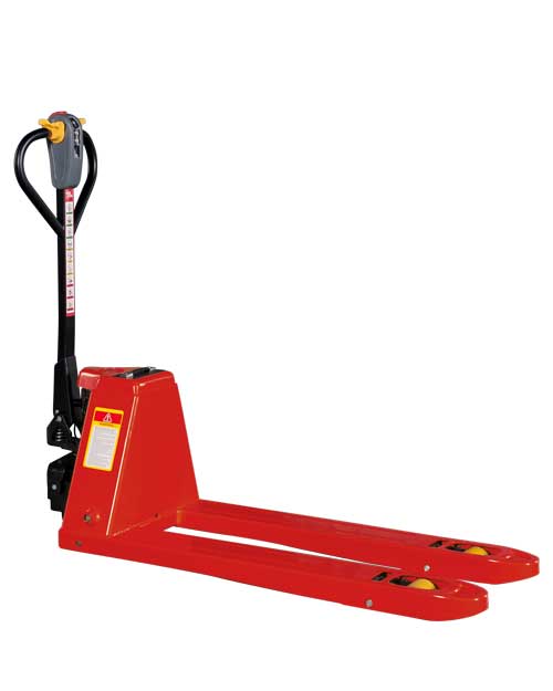 Lithium-Pallet-Truck-ELF-EPT33H