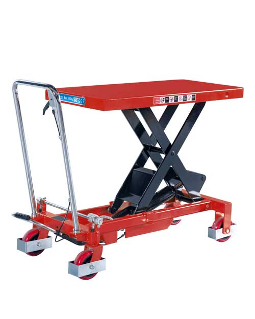 Manual-Lift-Table-ELF