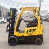 Hyster S40FT
