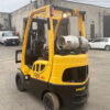 Hyster S40FT