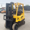 Hyster S40FT